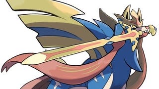 Pokémon Espada y Escudo - cuáles son las diferencias entre versiones, incluyendo los Pokémon exclusivos.