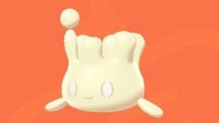 Pokémon Sword and Shield Milcery evolution method: how to evolve Milcery into Alcremie, including Rainbow Swirl Alcremie explained