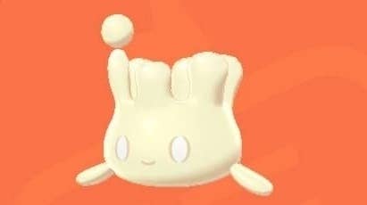 Pokémon Sword and Shield Milcery evolution method: how to evolve ...