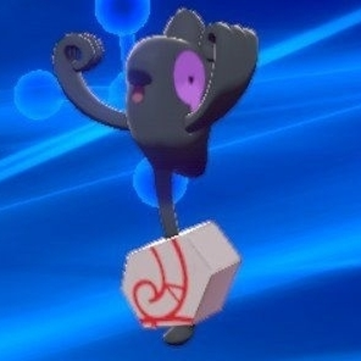 Yamask Evolution Chain Pokémon Sword And Shield: How To Evolve Toxel