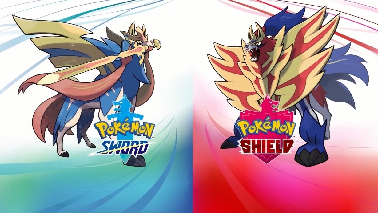 pokemon-sword-e-shield-o-mundo