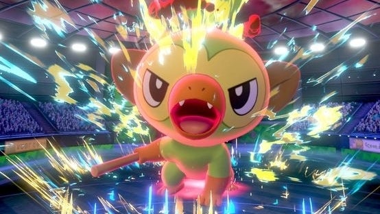pokemon-sword-e-shield-ocupam-