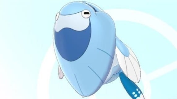 Shny Carte Rarissime Spada Scudo Shny Galar Fossl Pokémon Arctovsh Arctozolt ...