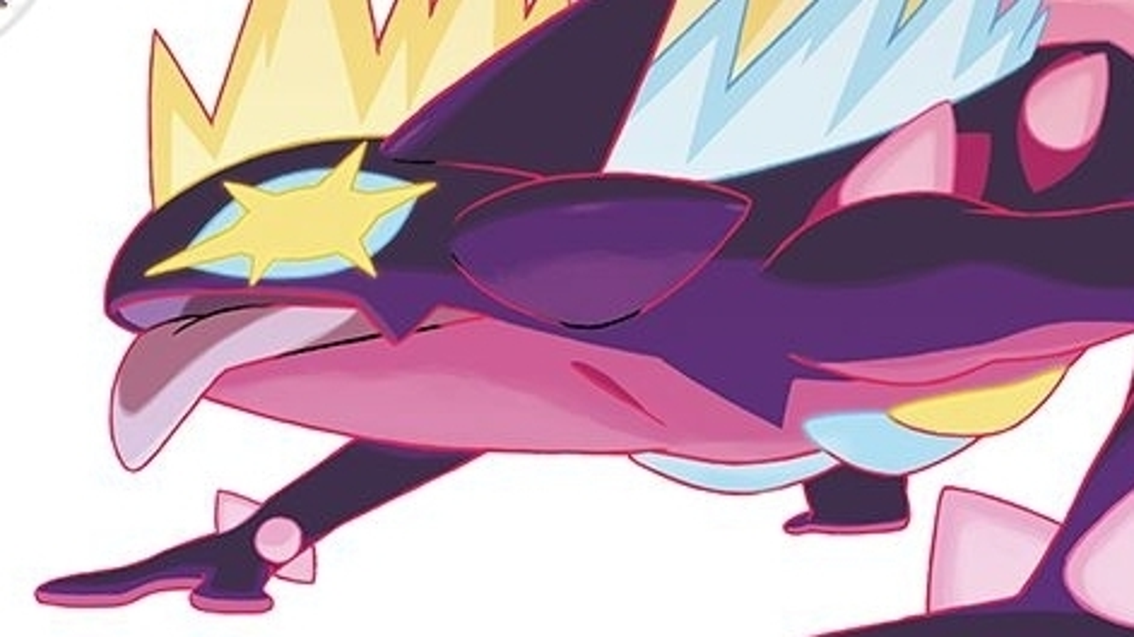 Pokemon GO Shiny Gigantamax Toxtricity Amped Low Key Form Shiny Gigantamax Toxtricity Amped & Low Key Form Pokmon Cards - PTCG Description How To Get Both Forms Of Pokemon GO Shiny Gigantamax Toxtricity Amped Low Key Form Shiny Gigantamax Toxtricity Amped & Low Key Form Pokmon Cards - PTCG Description How To Get Both Forms Of