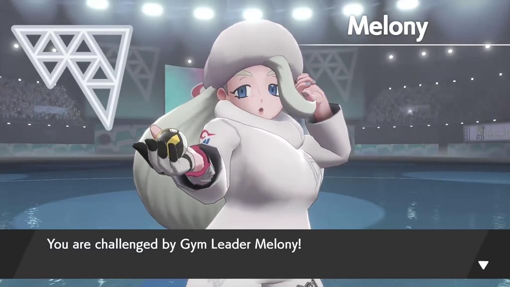 Pokemon Sword and Shield gym leader guide: how to beat every gym leader