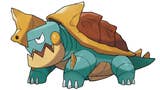 Pokémon Sword e Shield: lista dos novos Pokémon e todos os que já foram confirmados