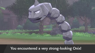 Pokémon Sword and Shield strong-looking Pokémon and how to get their guard down explained