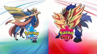 Pokemon Sword and Shield reviews round-up, all the scores