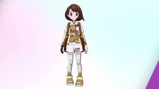 Pokémon Sword and Shield DLC Uniform pre-order bonus: How to get the bonus Pikachu Uniform and Eevee Uniform explained