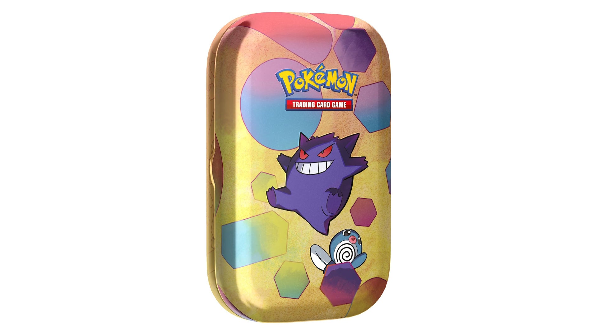 best pokemon cards to gift What Are the Best Pokmon Packs to Buy? | Holiday Gift Guide