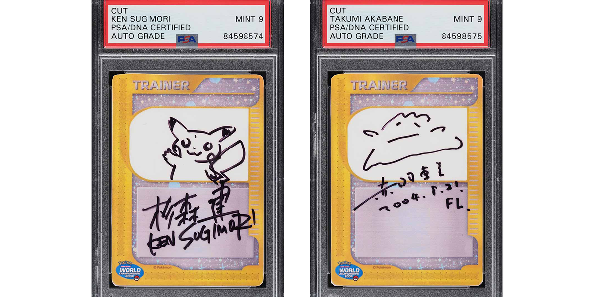 psa certified pokemon cards Cert number premium (PSA) - Market Should I send my Charizard