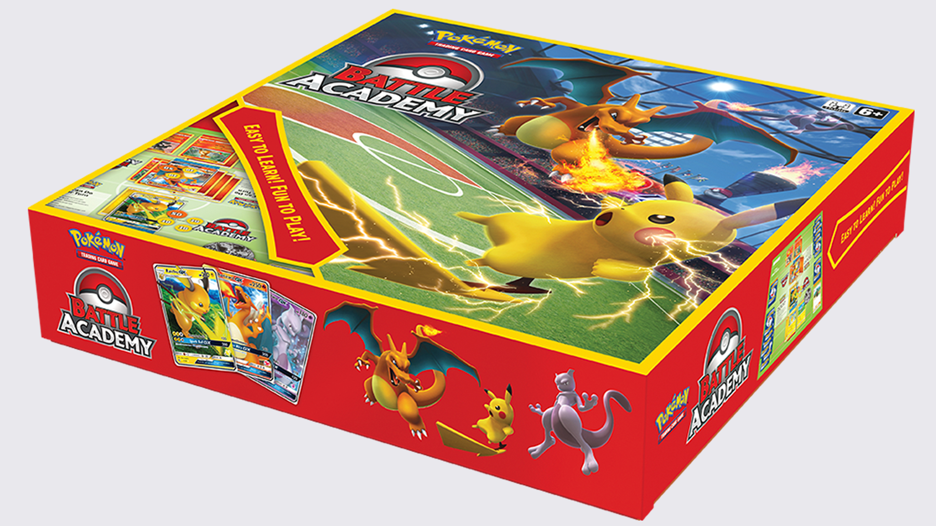 how much is pokemon charizard card worth Charizard Pokemon TCG Goldin Auction Record