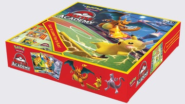 pokemon card board Pokemon TCG - Magnetic Board for Card Game - Free 3D Print Model