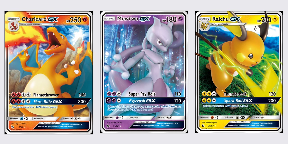 Pokemon Trading Card Game Battle Academy | Dicebreaker Pokemon Trading Card Game Battle Academy | Dicebreaker