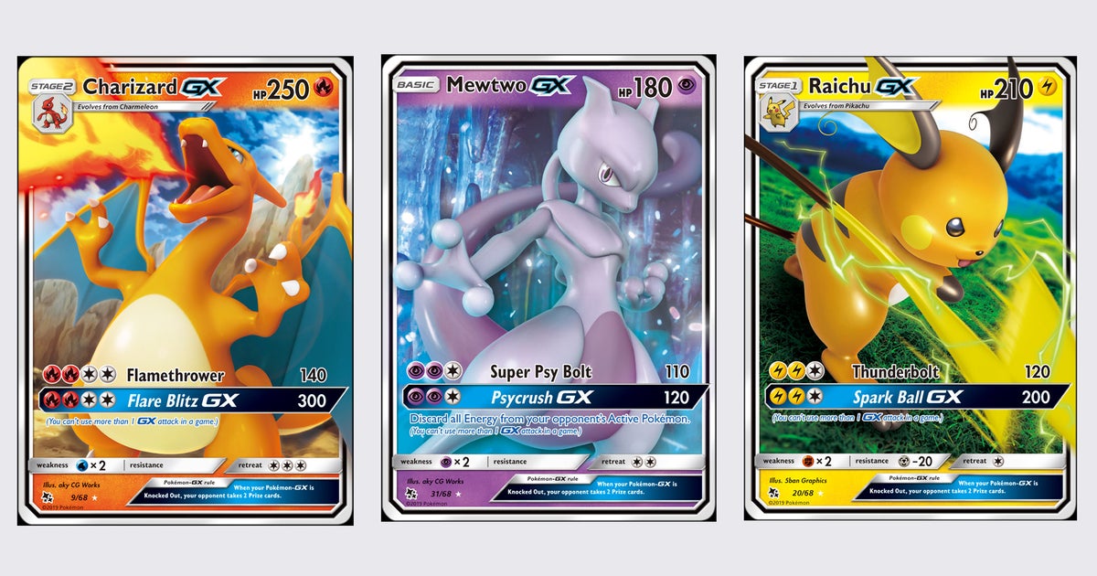 Pokemon Trading Card Game Battle Academy | Dicebreaker Pokemon Trading Card Game Battle Academy | Dicebreaker