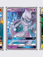 Pokemon Trading Card Game Battle Academy | Dicebreaker Pokemon Trading Card Game Battle Academy | Dicebreaker