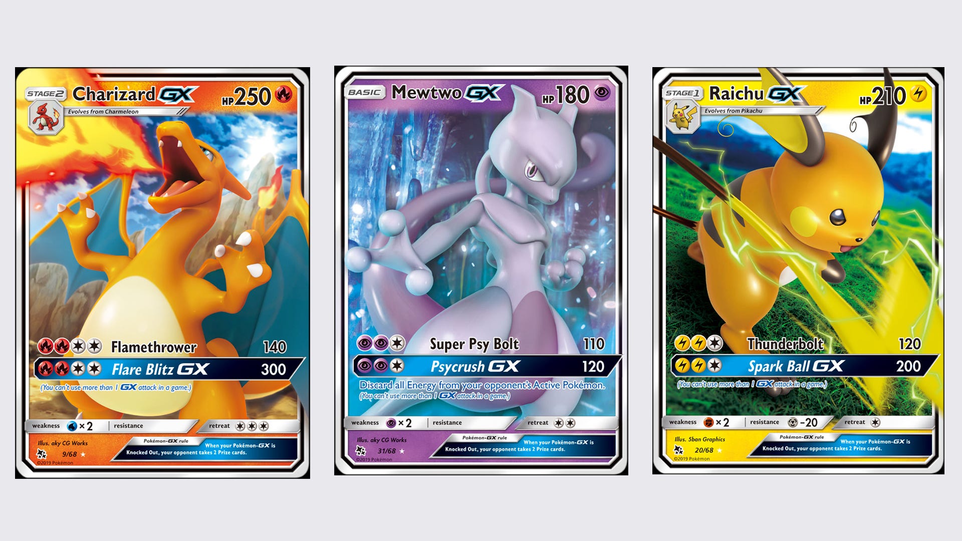 Pokémon TCG expansions: Every Pokémon card game set in order | Dicebreaker