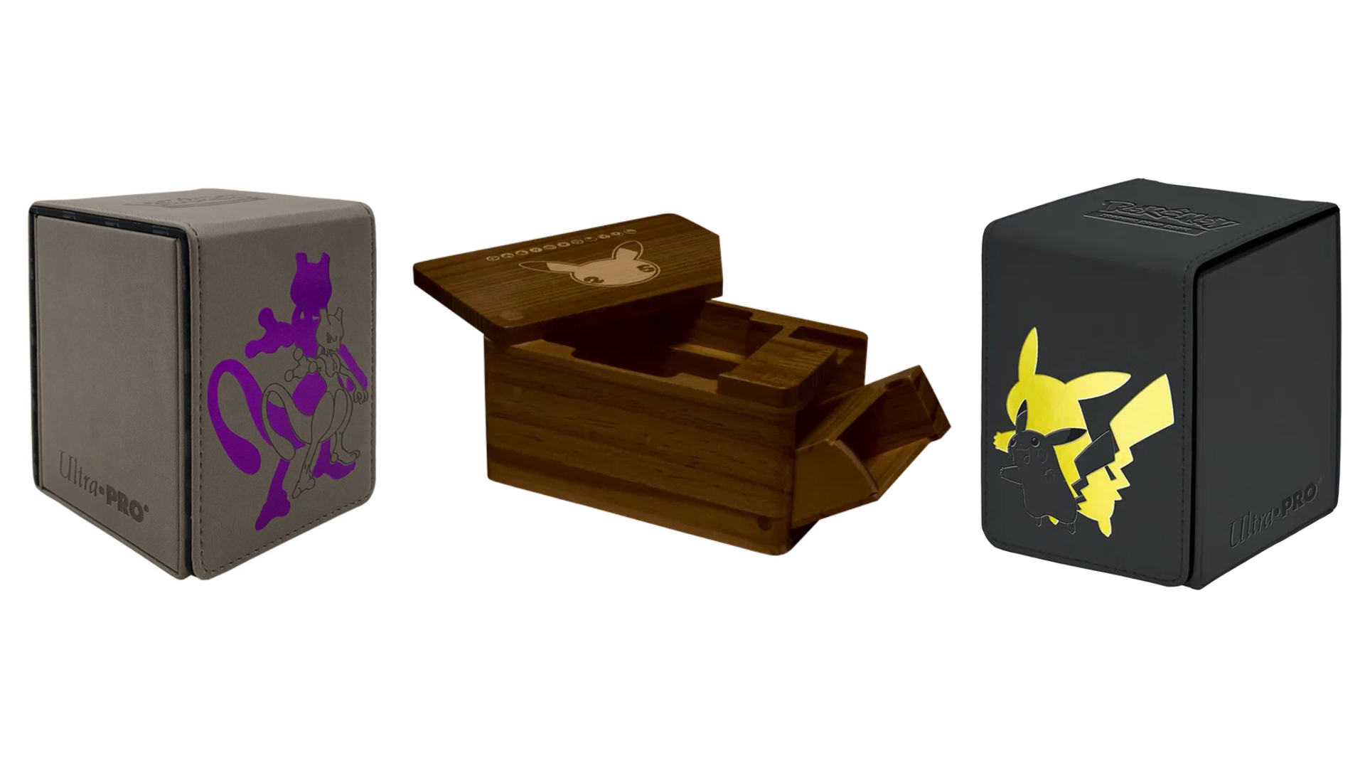 Best gifts for Pokmon card fans | Dicebreaker