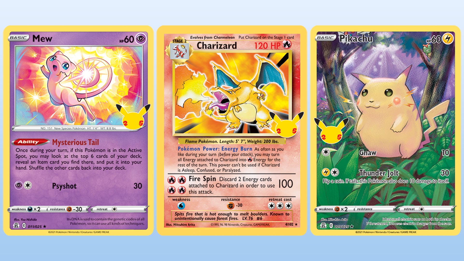 Pokmon TCG Celebrations is out today, featuring remakes of 25 classic cards - including Base Set Charizard | Dicebreaker Pokmon TCG Celebrations is out today, featuring remakes of 25 classic cards - including Base Set Charizard | Dicebreaker