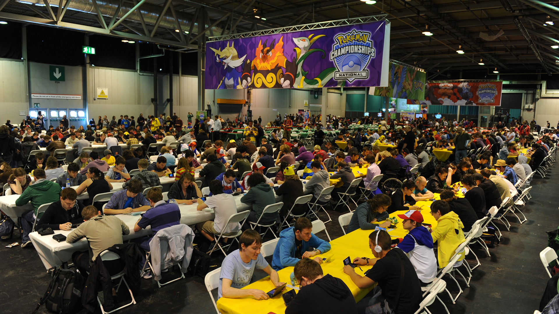 pokemon cards tournament Amazon.com: Pokemon TCG: Lillie Premium Tournament Collection : Toys & Games
