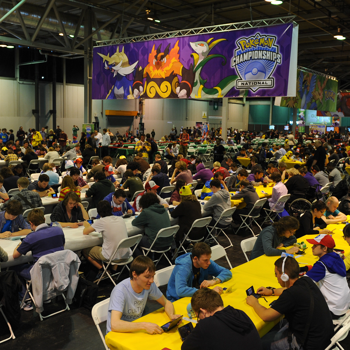 Pokmon TCG World Championships delayed until 2022 in response to COVID-19 | Dicebreaker Pokmon TCG World Championships delayed until 2022 in response to COVID-19 | Dicebreaker