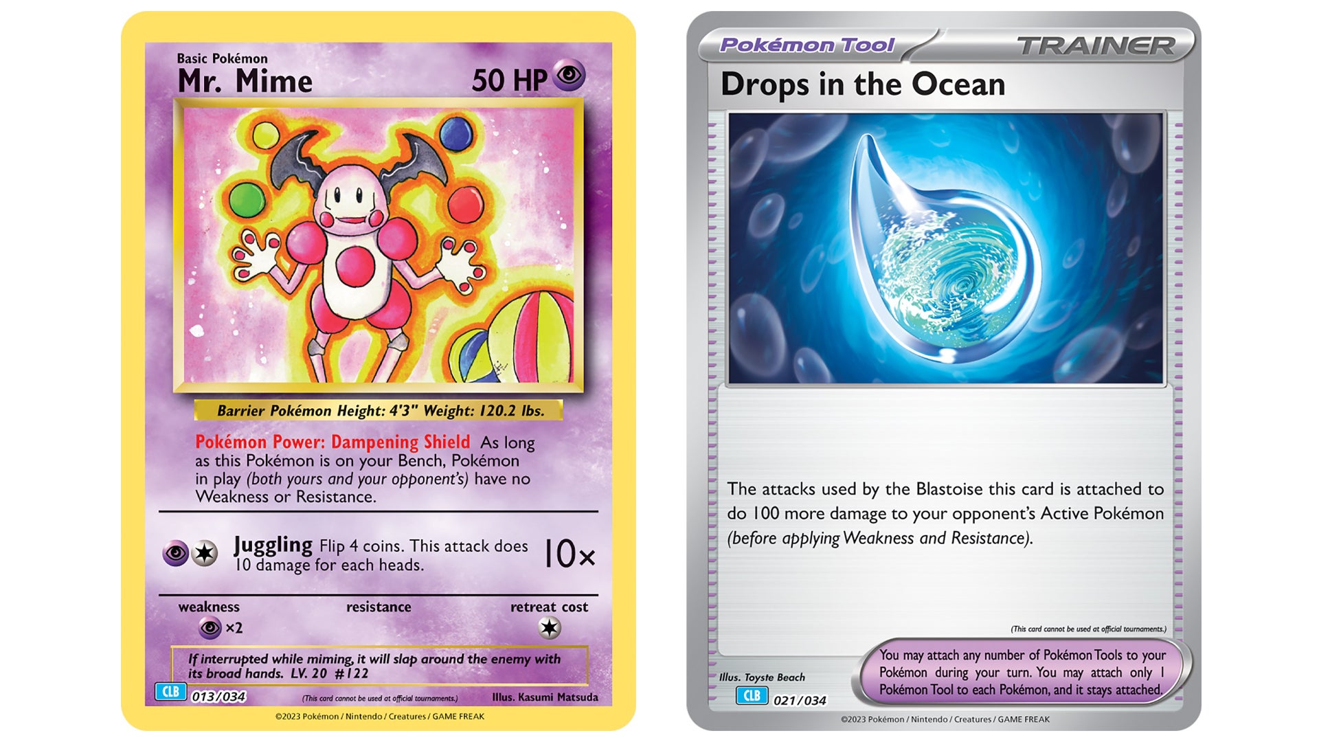 Pokmon Trading Card Game Classic luxury set to be released later in November | Dicebreaker Pokmon Trading Card Game Classic luxury set to be released later in November | Dicebreaker
