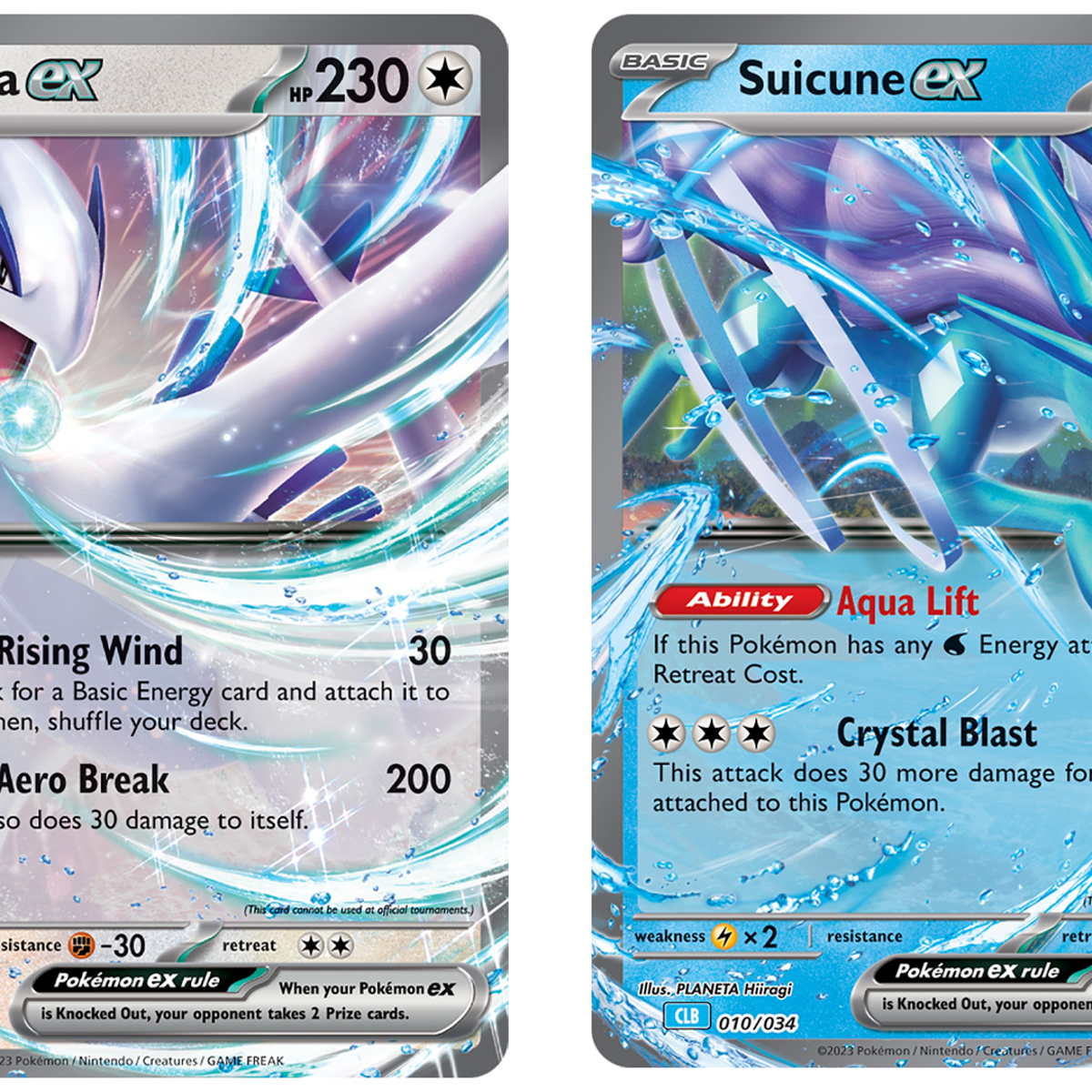 Pokmon Trading Card Game Classic luxury set to be released later in November | Dicebreaker Pokmon Trading Card Game Classic luxury set to be released later in November | Dicebreaker