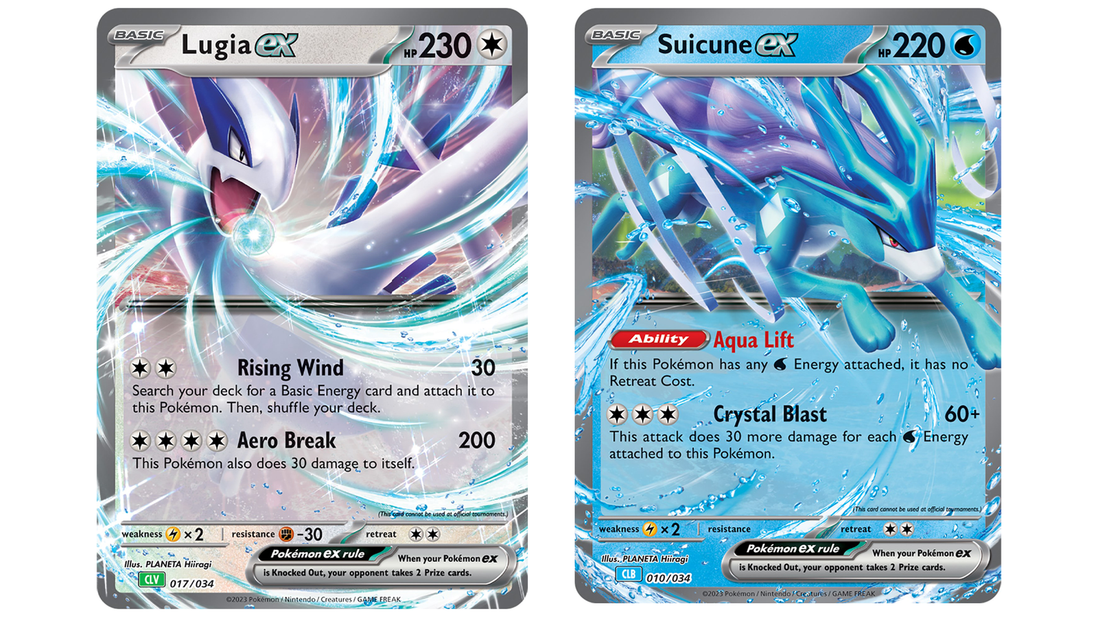 Pokmon Trading Card Game Classic luxury set to be released later in November | Dicebreaker Pokmon Trading Card Game Classic luxury set to be released later in November | Dicebreaker