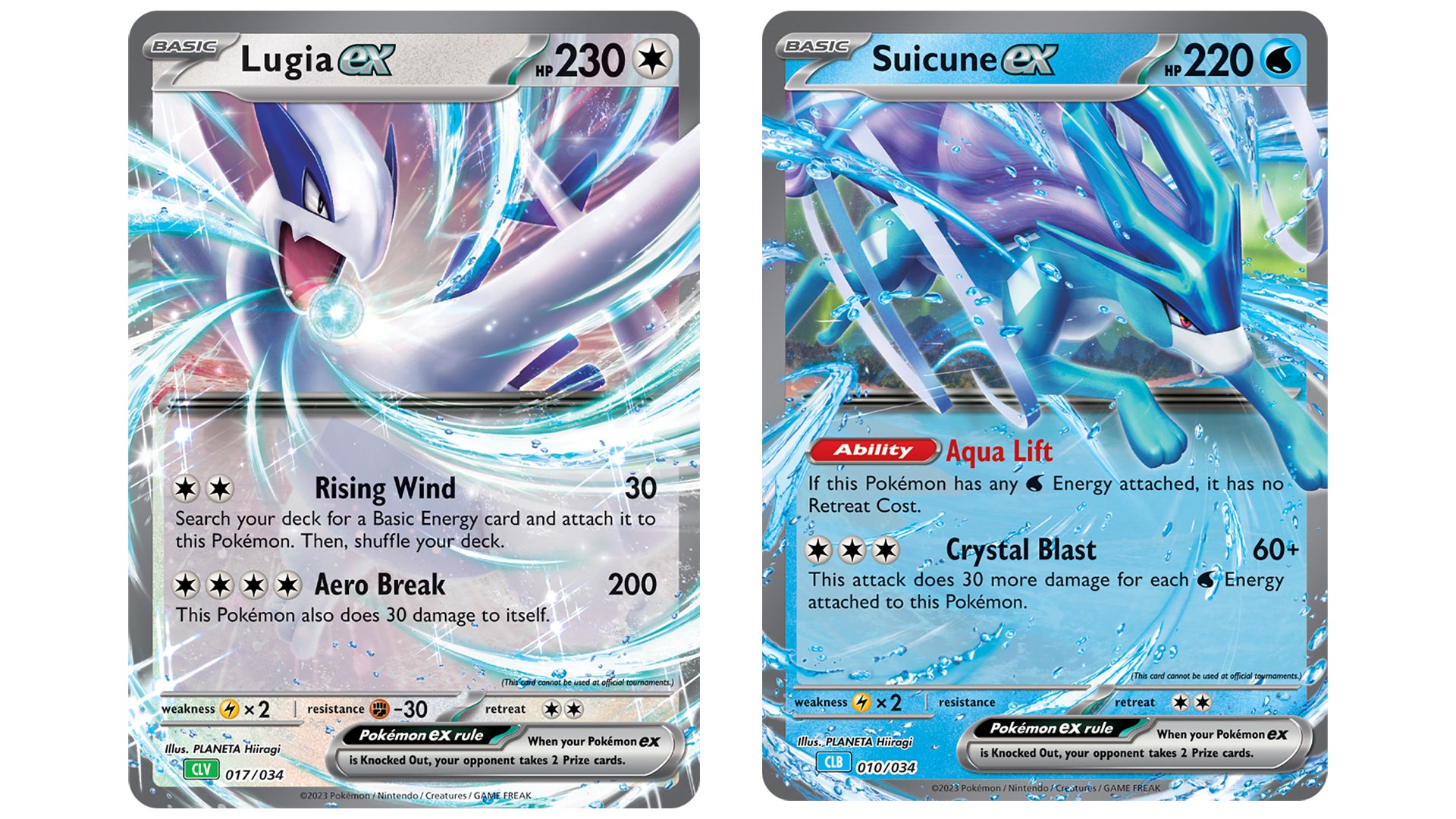Pokmon Trading Card Game Classic luxury set to be released later in November | Dicebreaker Pokmon Trading Card Game Classic luxury set to be released later in November | Dicebreaker