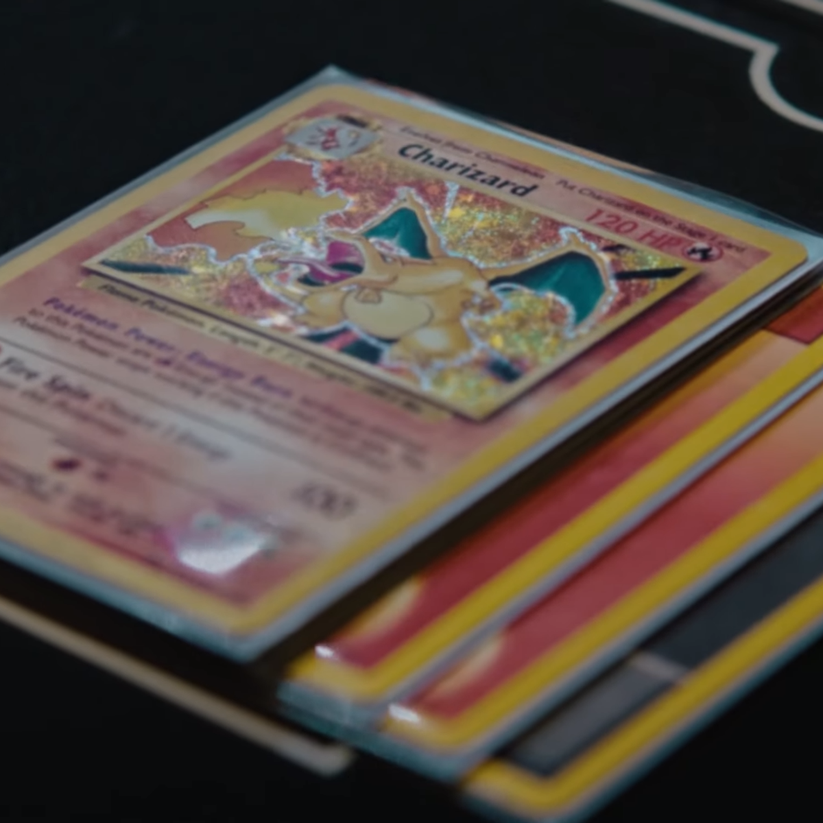 Pokmon TCG's nostalgic Classic set - featuring OG Venusaur, Charizard and Blastoise cards - will cost you an eye-watering $400 | Dicebreaker Pokmon TCG's nostalgic Classic set - featuring OG Venusaur, Charizard and Blastoise cards - will cost you an eye-watering $400 | Dicebreaker