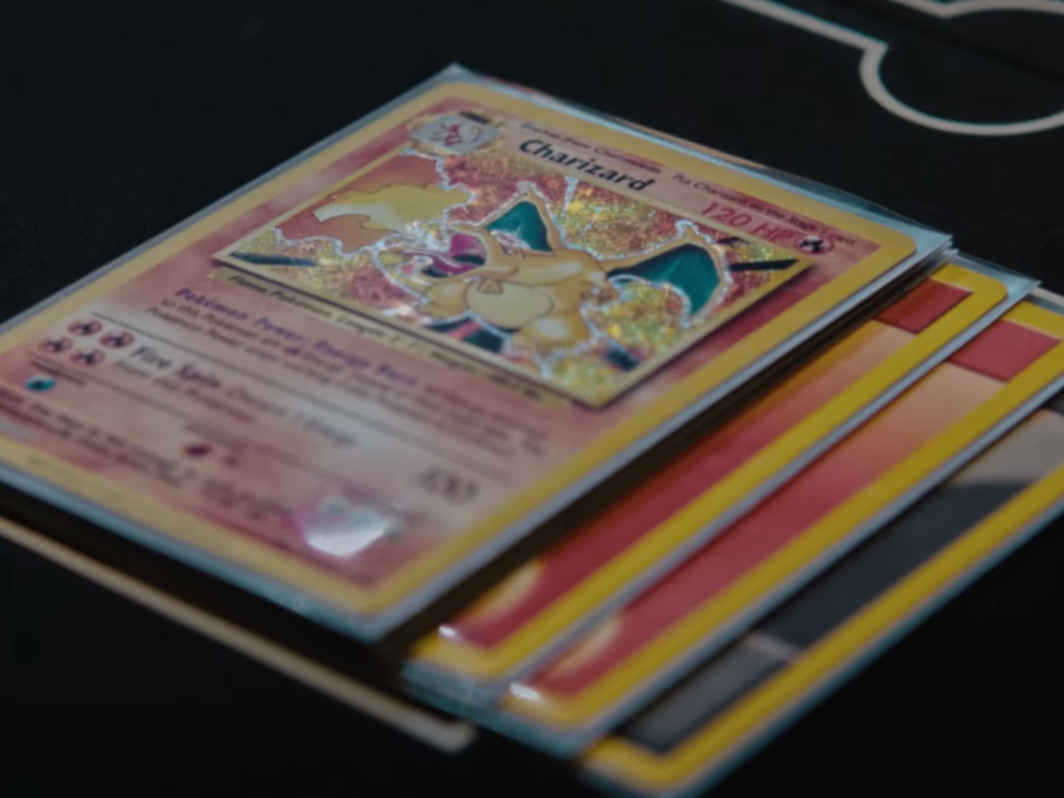 Pokmon TCG's nostalgic Classic set - featuring OG Venusaur, Charizard and Blastoise cards - will cost you an eye-watering $400 | Dicebreaker Pokmon TCG's nostalgic Classic set - featuring OG Venusaur, Charizard and Blastoise cards - will cost you an eye-watering $400 | Dicebreaker