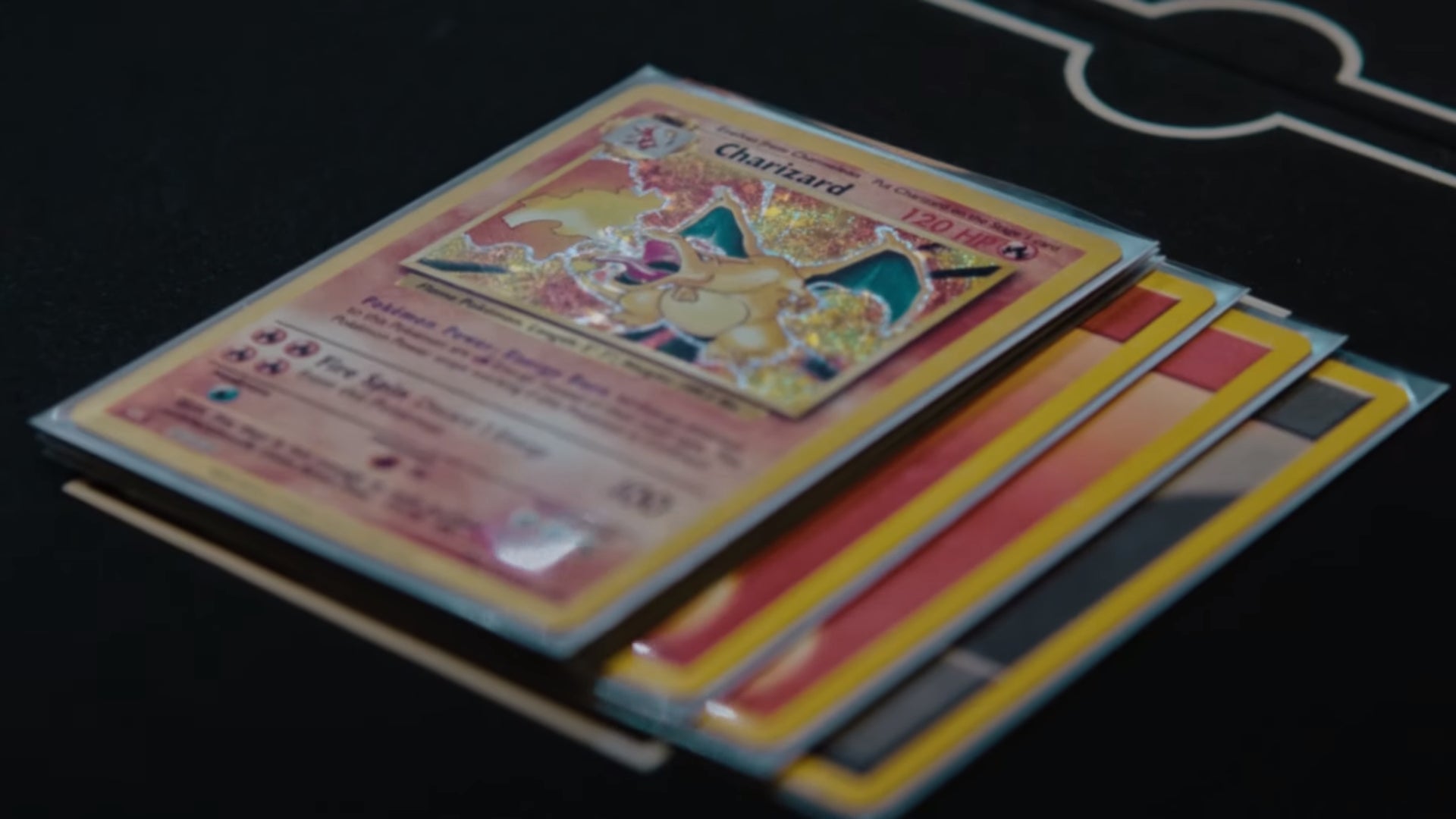 Pokmon TCG expansions: Every Pokmon card game set in order | Dicebreaker Pokmon TCG expansions: Every Pokmon card game set in order | Dicebreaker