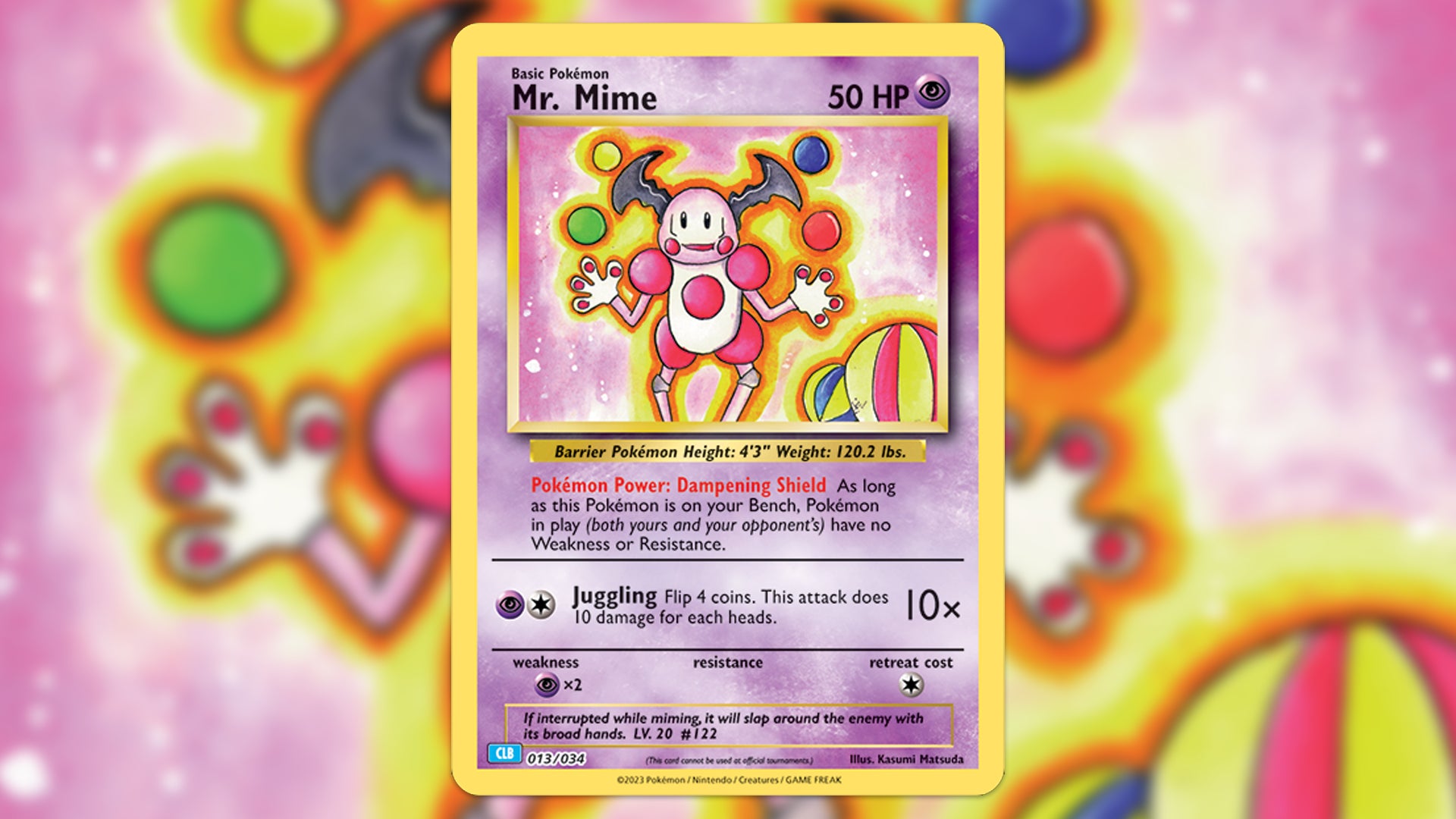 Pokmon TCG's nostalgic Classic set - featuring OG Venusaur, Charizard and Blastoise cards - will cost you an eye-watering $400 | Dicebreaker Pokmon TCG's nostalgic Classic set - featuring OG Venusaur, Charizard and Blastoise cards - will cost you an eye-watering $400 | Dicebreaker