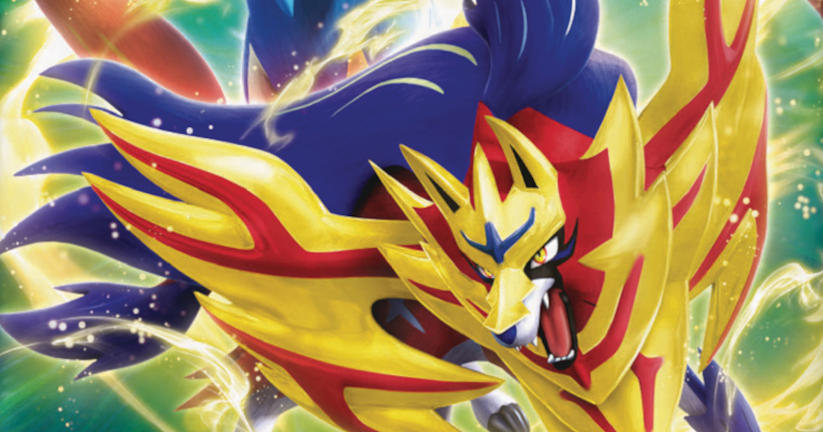 Pokmon TCG's Crown Zenith expansion will include shiny Charizard and alternate art Galarian Gallery | Dicebreaker Pokmon TCG's Crown Zenith expansion will include shiny Charizard and alternate art Galarian Gallery | Dicebreaker