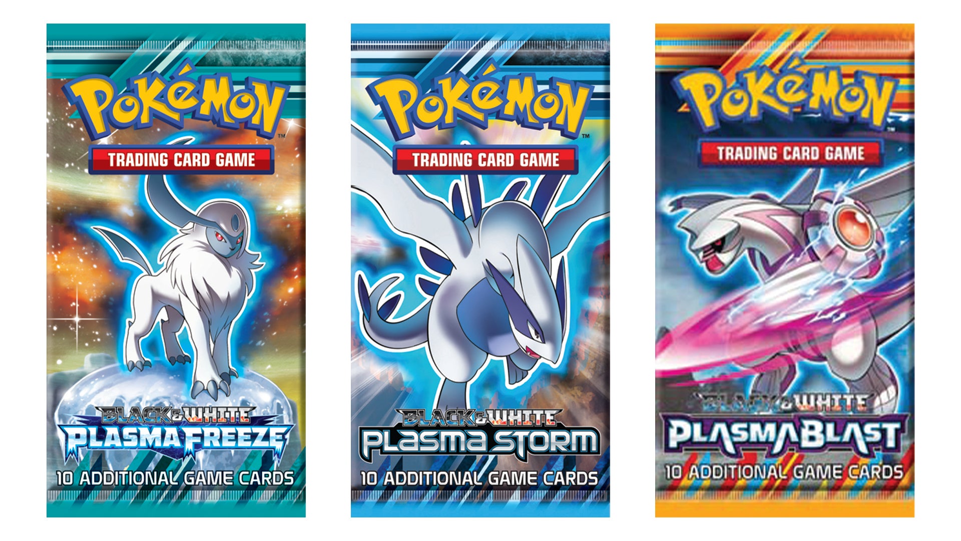 Pokmon TCG expansions: Every Pokmon card game set in order | Dicebreaker Pokmon TCG expansions: Every Pokmon card game set in order | Dicebreaker