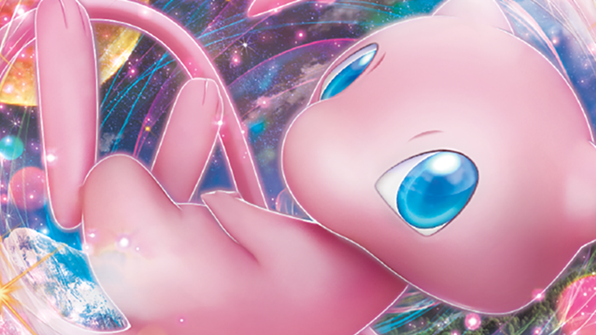 Pokémon TCG expansions: Every Pokémon card game set in order | Dicebreaker