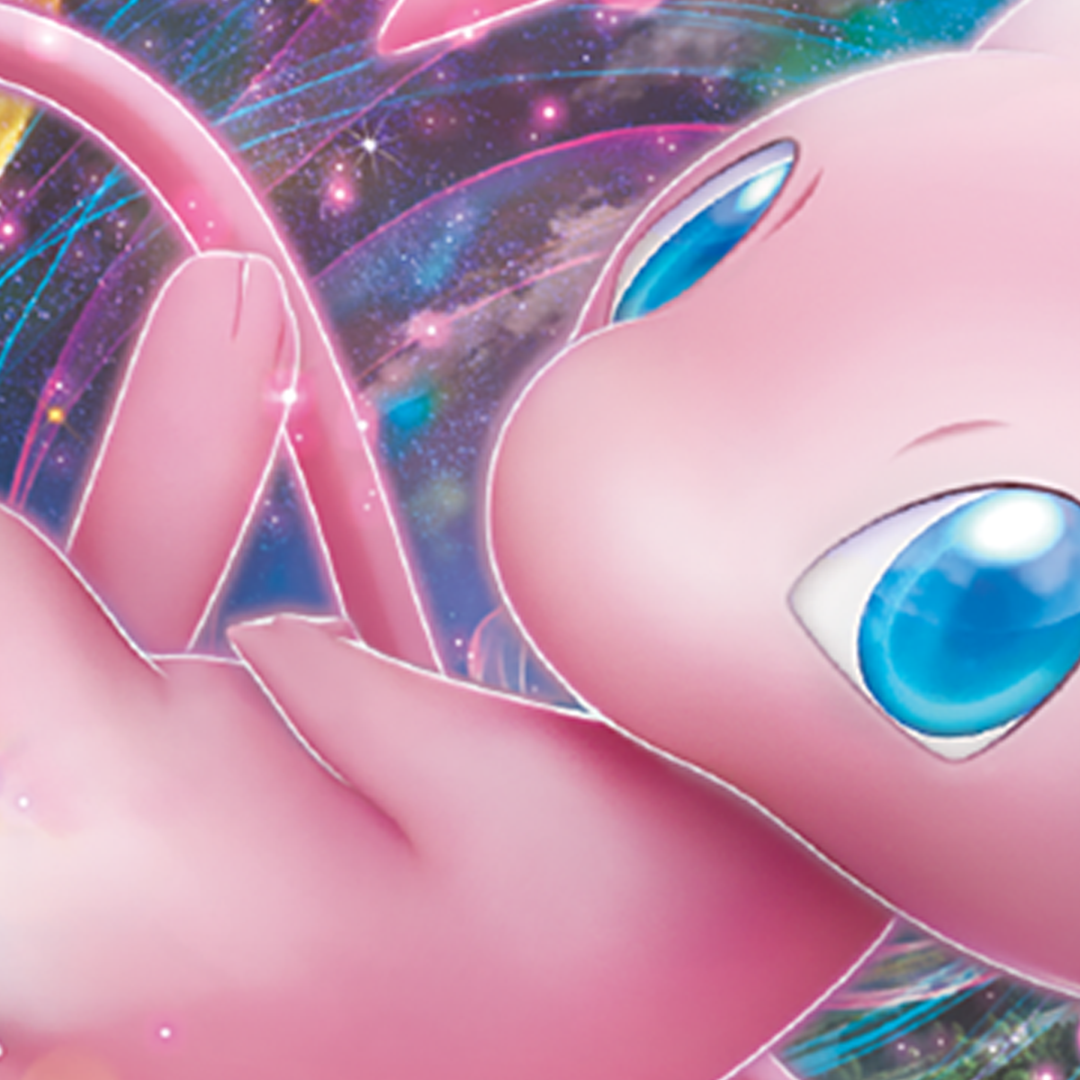 Pokmon TCG expansions: Every Pokmon card game set in order | Dicebreaker Pokmon TCG expansions: Every Pokmon card game set in order | Dicebreaker