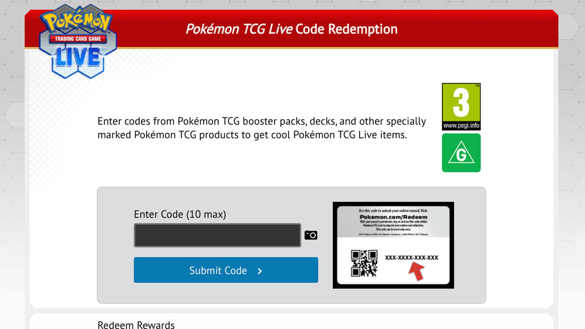 Pokémon TCG Live: Everything you need to know, and how to get started ...