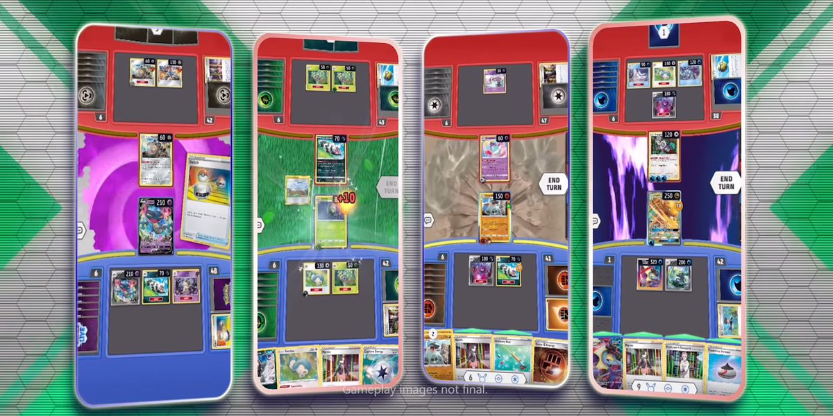 pokemon card game online reddit PTCGO