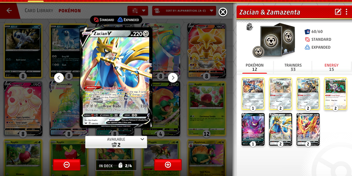 pokemon tcg live transfer cards How To Transfer Cards from