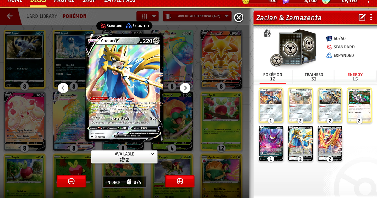 Pokmon TCG Live's beta is now available worldwide, but maybe wait on migrating | Dicebreaker Pokmon TCG Live's beta is now available worldwide, but maybe wait on migrating | Dicebreaker