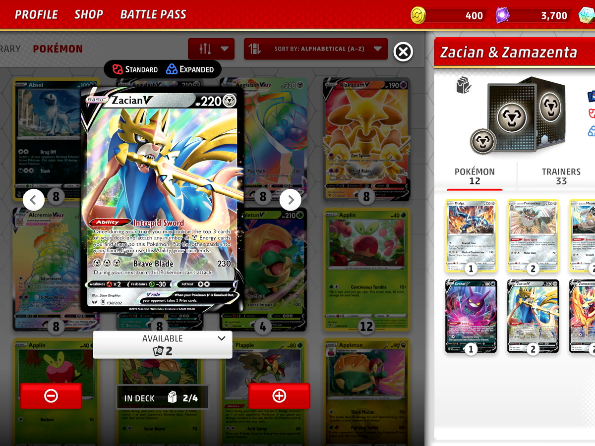 Pokmon TCG Live app free-to-play with no in-app purchases | Dicebreaker Pokmon TCG Live app free-to-play with no in-app purchases | Dicebreaker