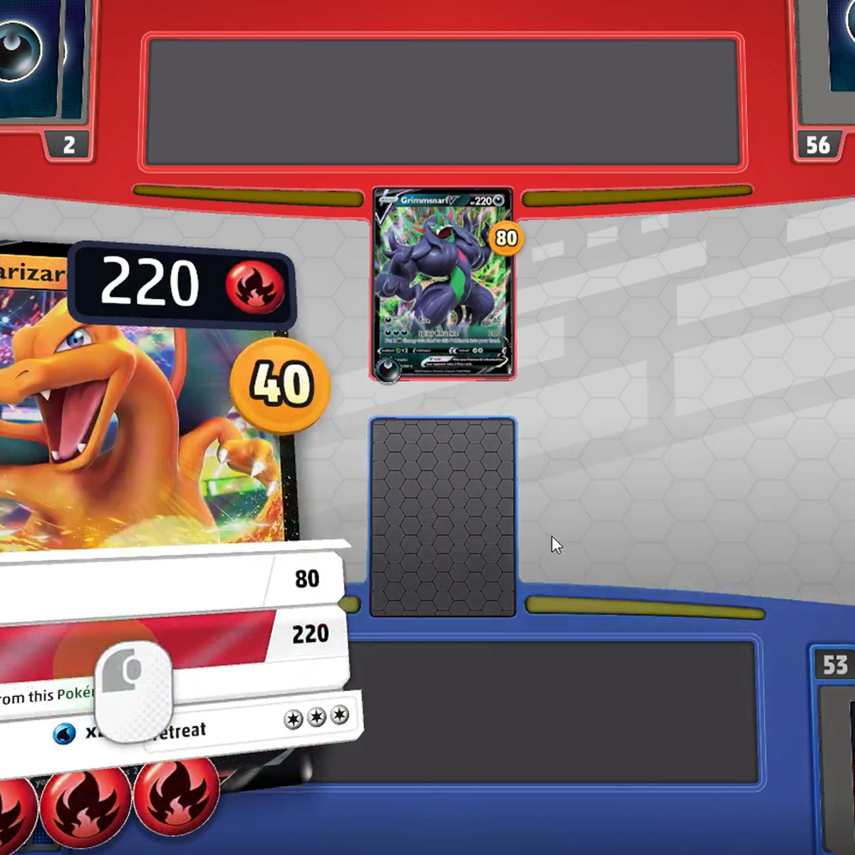 download pokemon card game for android Pokmon TCG Pocket - Card Game - APK Download for Android