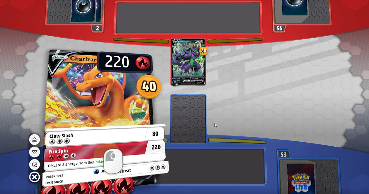 how to get new cards in pokemon tcg live Pokmon TCG Live: Everything you need to know, and how to get started