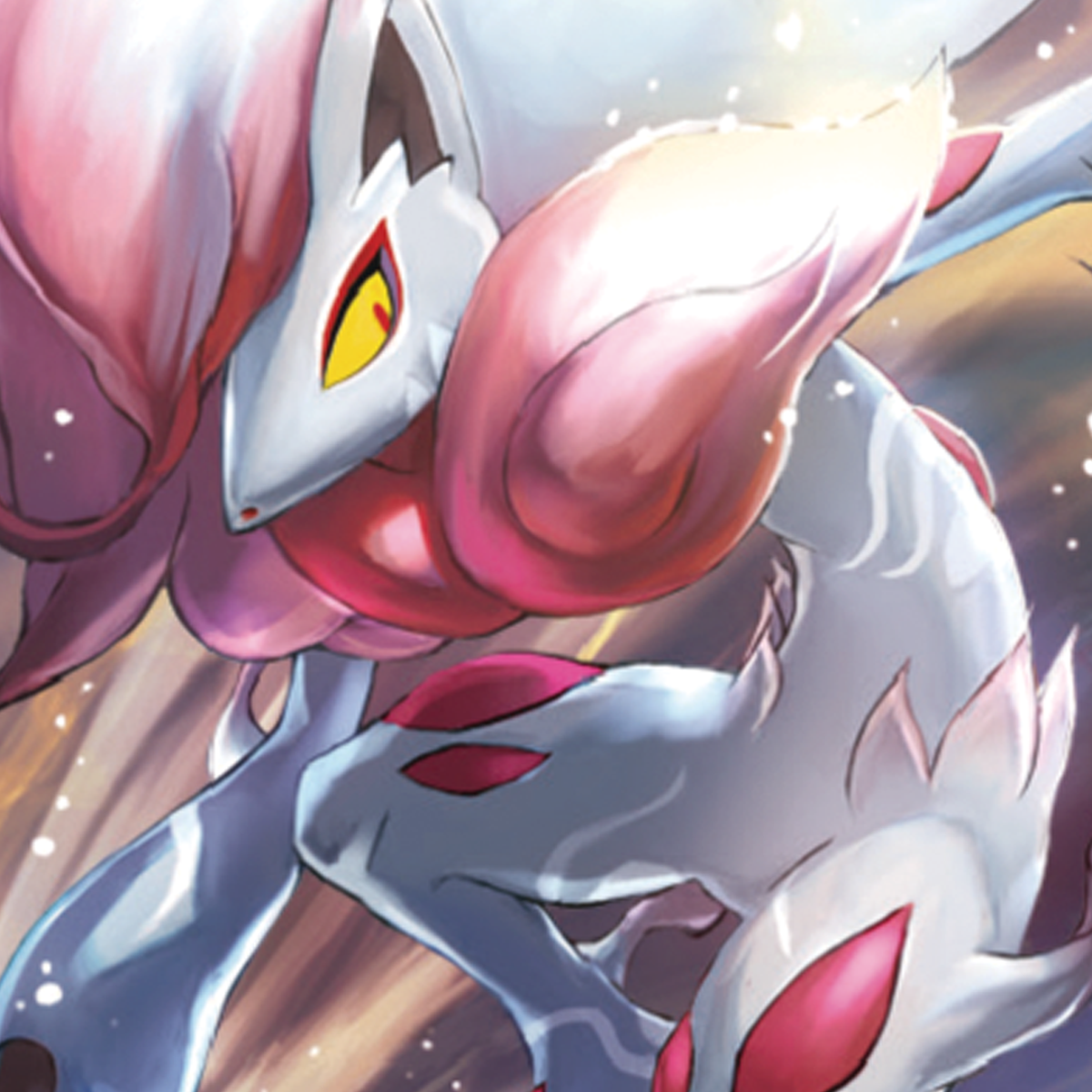 10 best Lost Origin cards in Pokmon TCG's latest set | Dicebreaker 10 best Lost Origin cards in Pokmon TCG's latest set | Dicebreaker