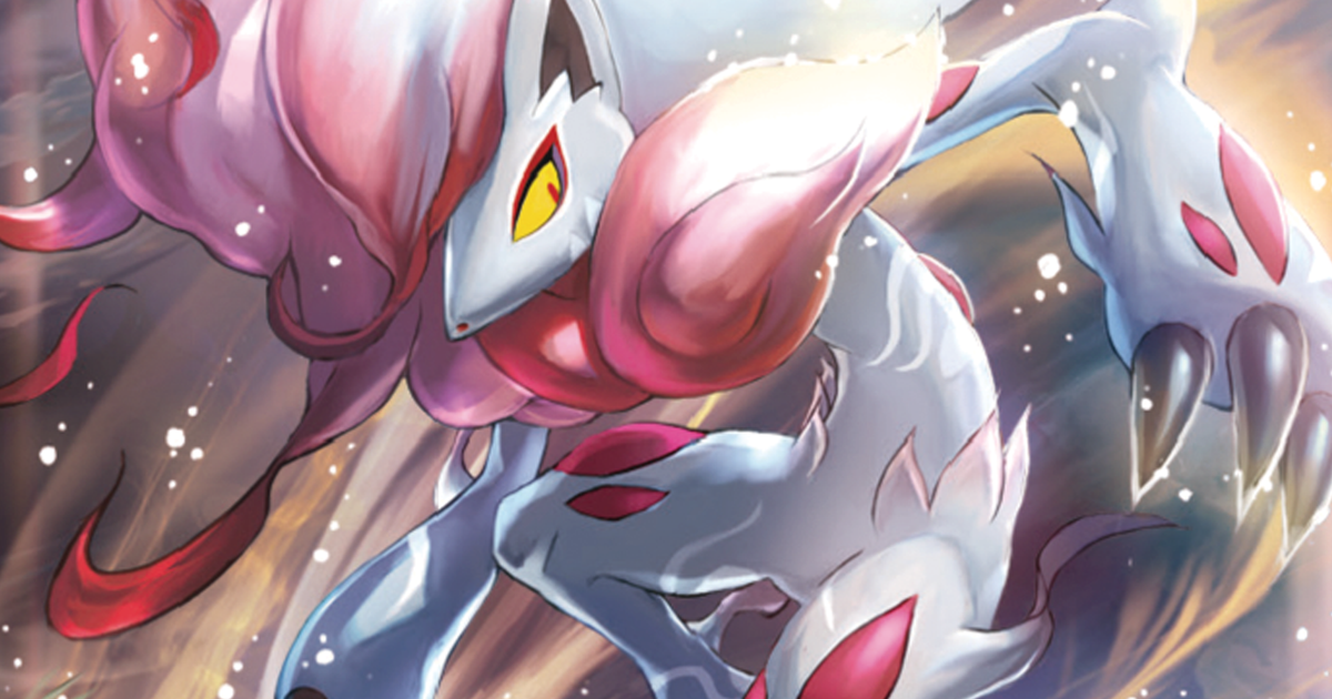 most expensive pokemon cards lost origin The 10 Most Valuable Pokmon Cards in Lost Origin