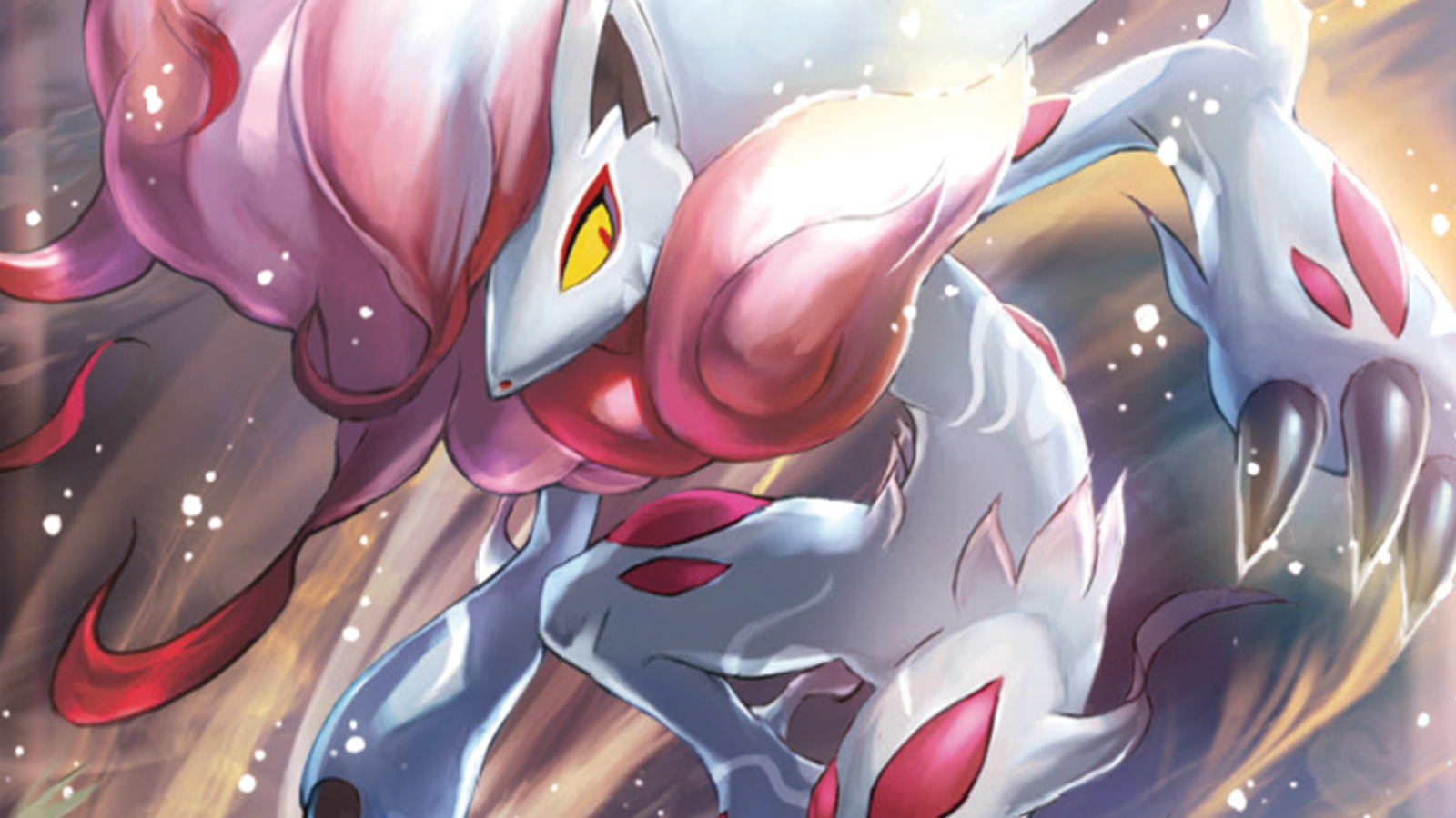 10 best Lost Origin cards in Pokmon TCG's latest set | Dicebreaker 10 best Lost Origin cards in Pokmon TCG's latest set | Dicebreaker