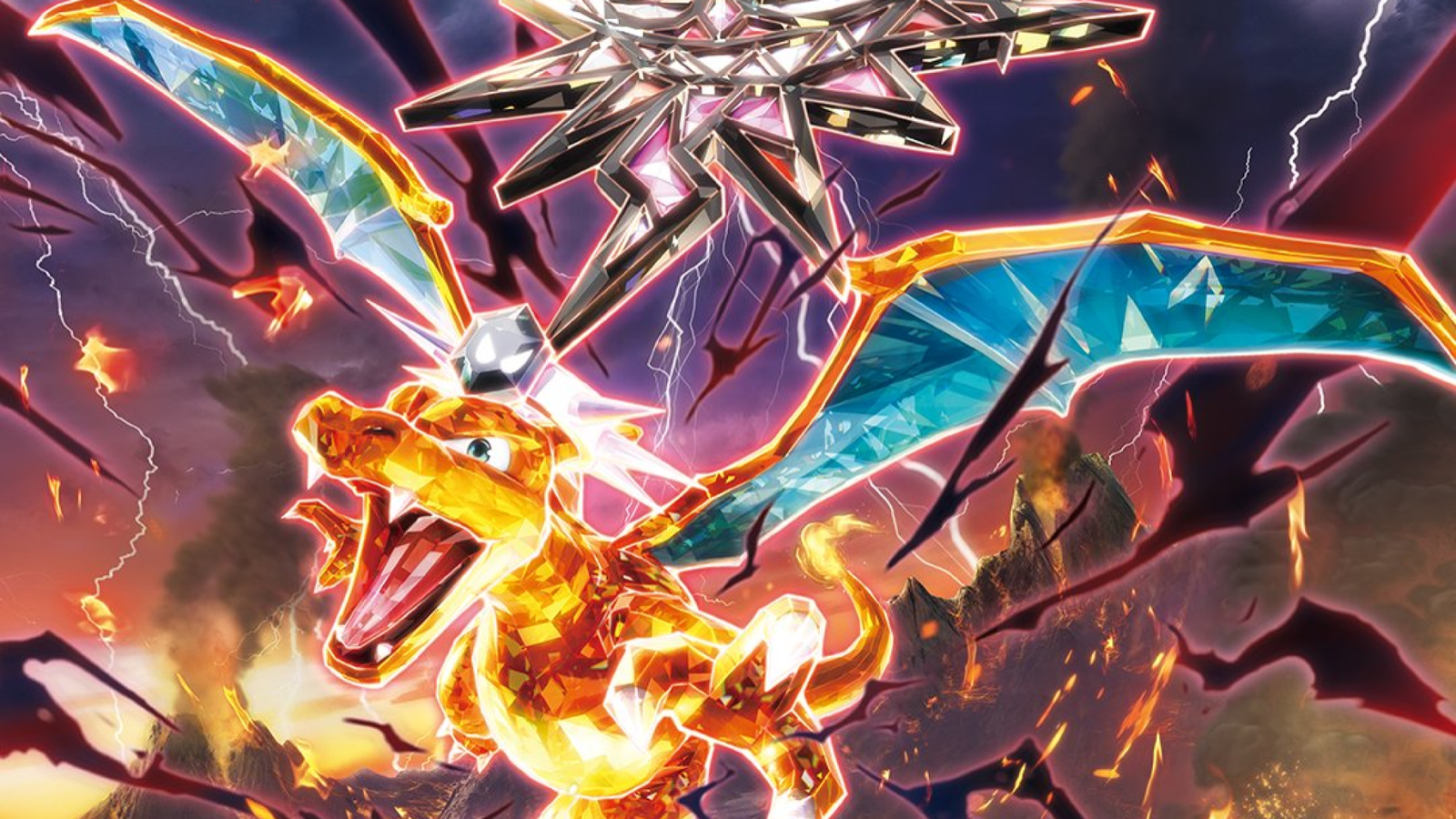 charizard pokemon card darkness ablaze Buy 2020 VMAX Holo CGC 8 Fire Colorless The Most Expensive Darkness Ablaze