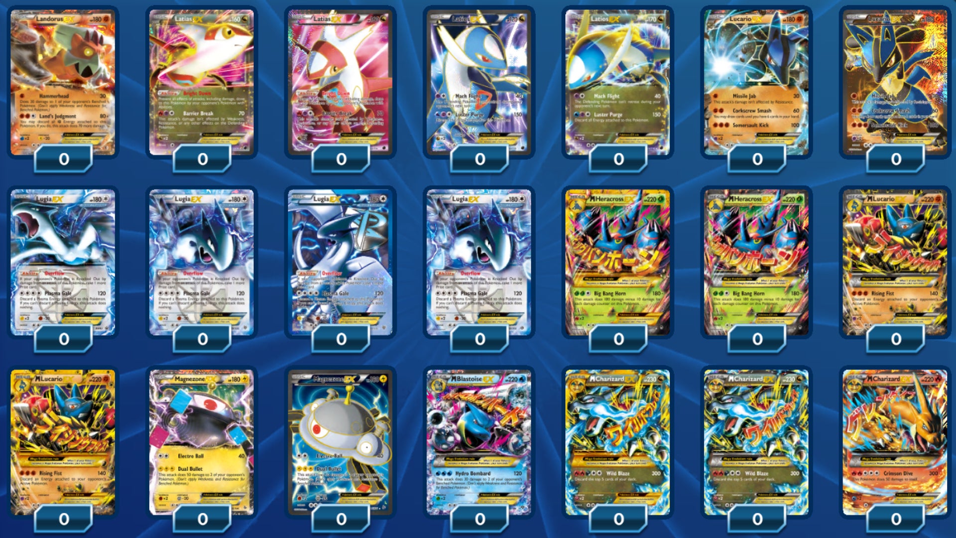 How to play Pokmon TCG Online: Get started on PC and mobile | Dicebreaker How to play Pokmon TCG Online: Get started on PC and mobile | Dicebreaker