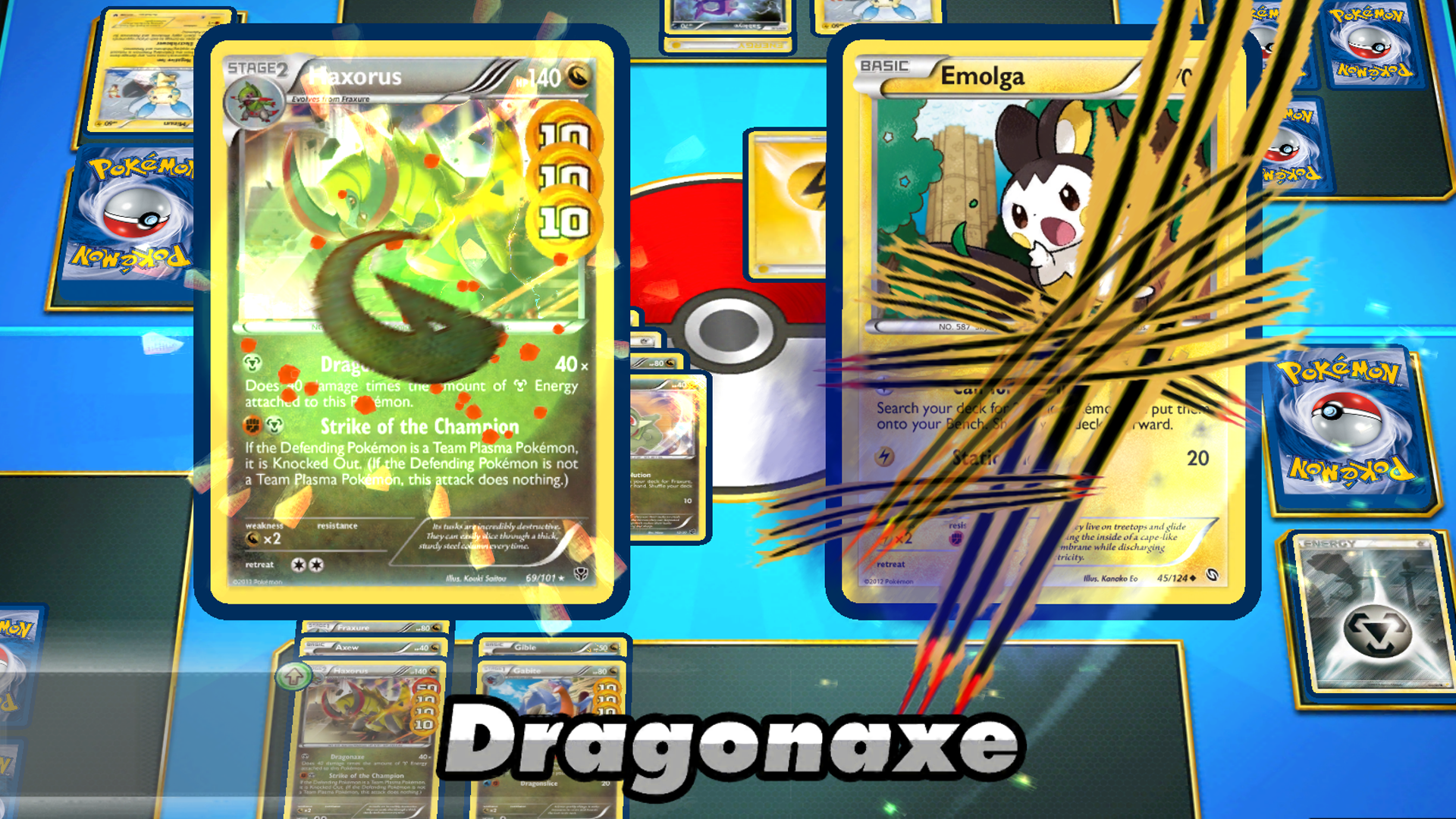How to play Pokmon TCG Online: Get started on PC and mobile | Dicebreaker